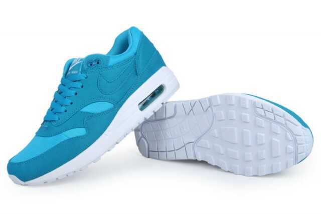 air max 87 air max en solde marque
